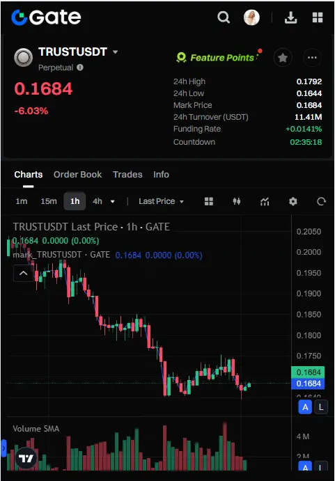 repost-content-media