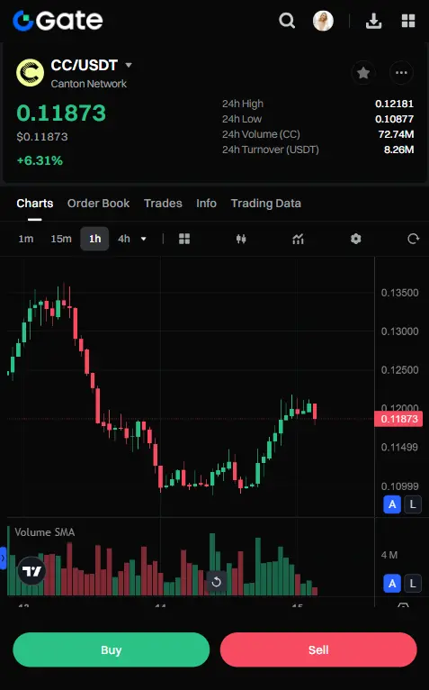 repost-content-media