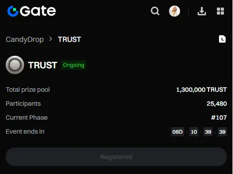 repost-content-media