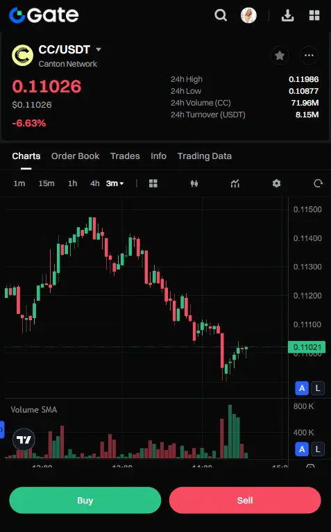 repost-content-media