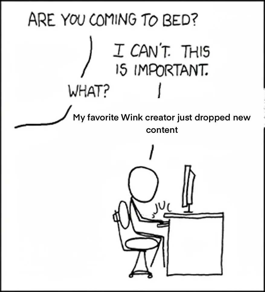 post-image