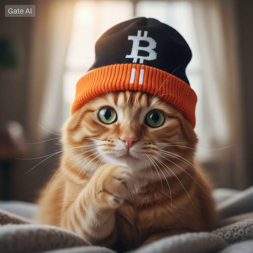 repost-content-media