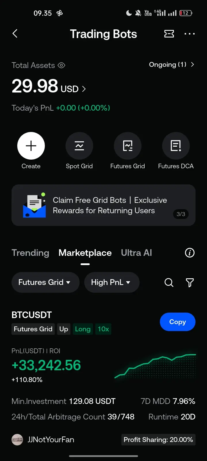 repost-content-media