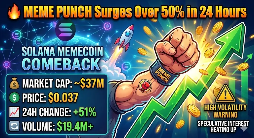 repost-content-media