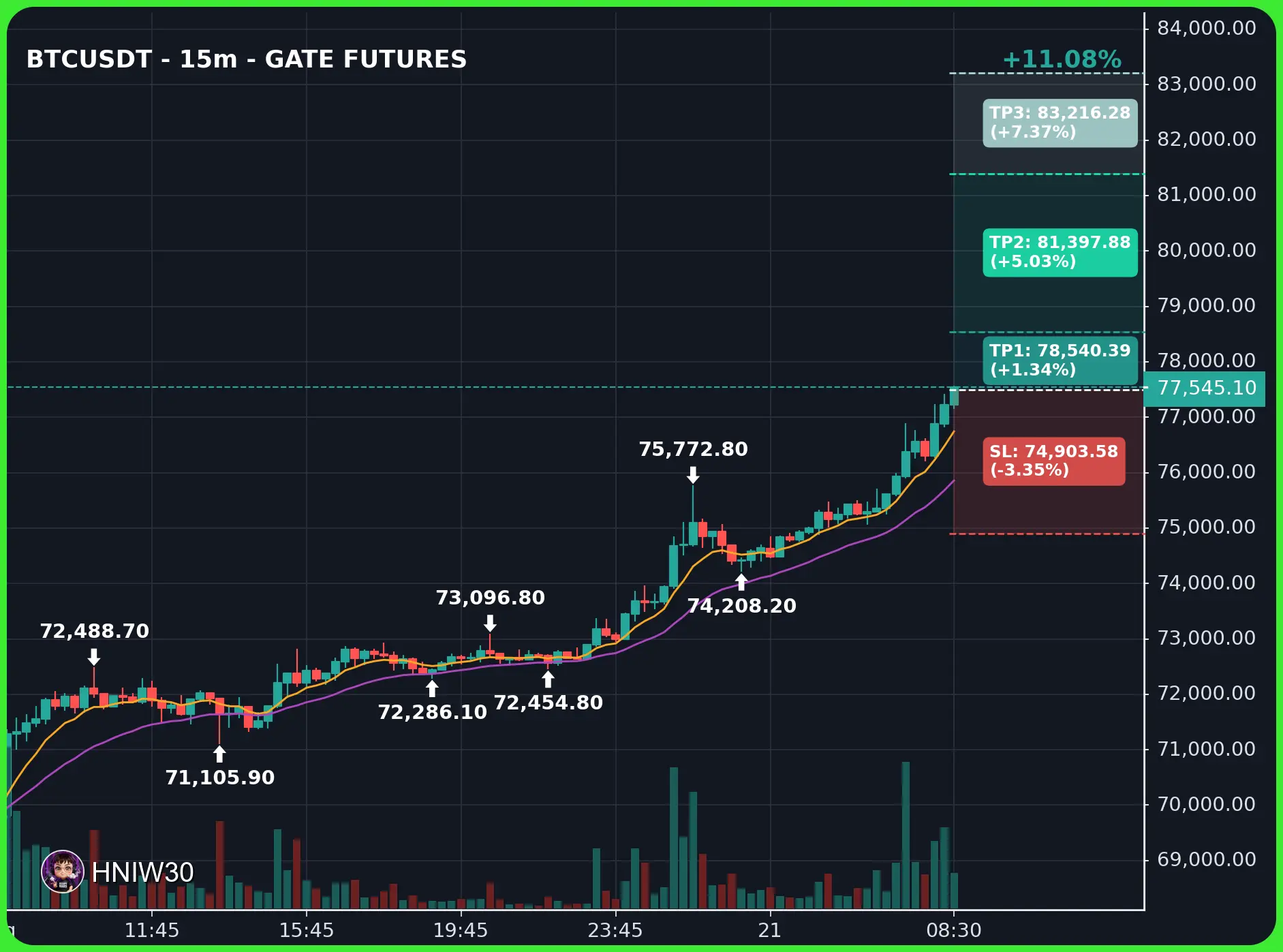 post-image