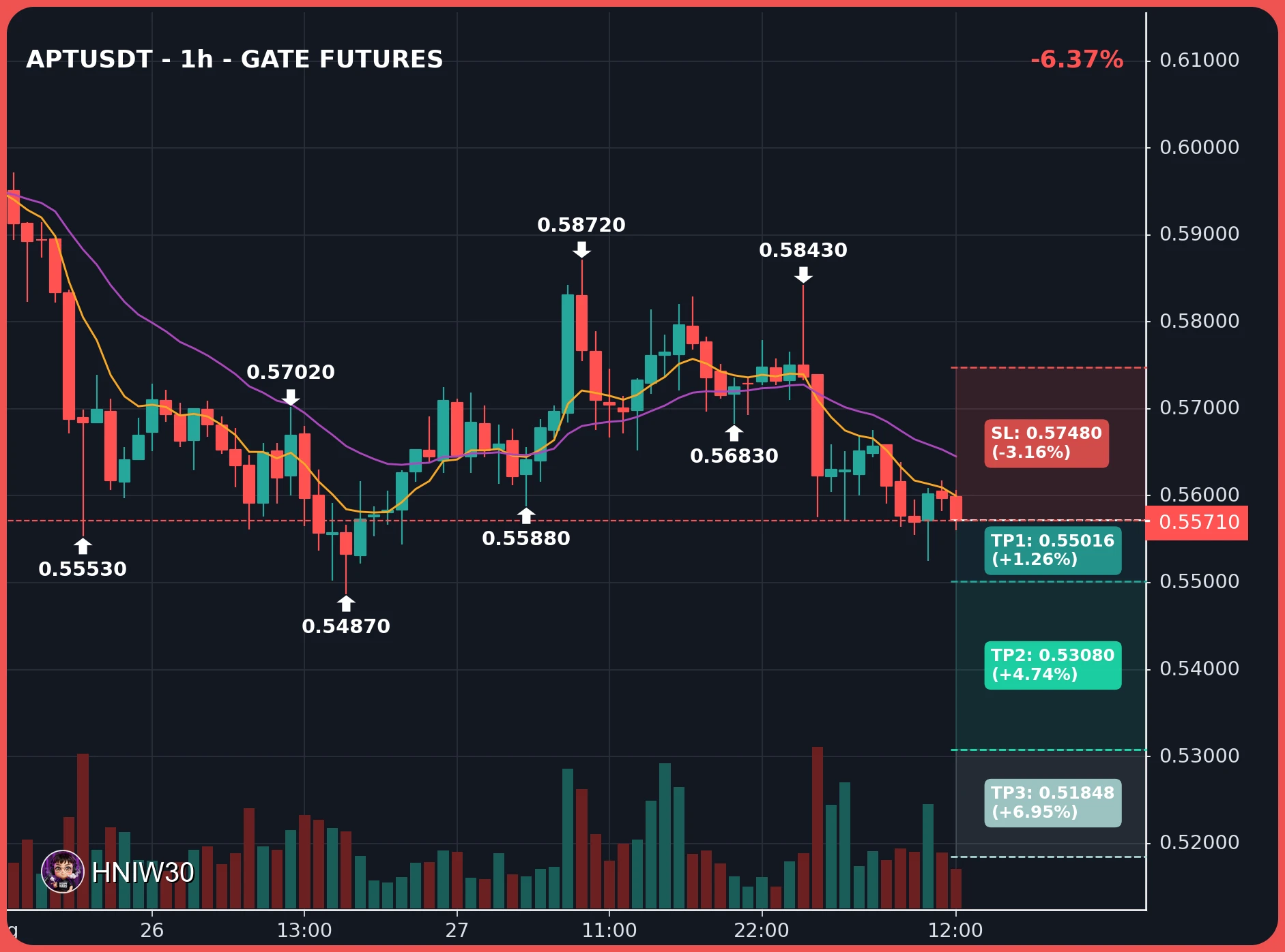 post-image