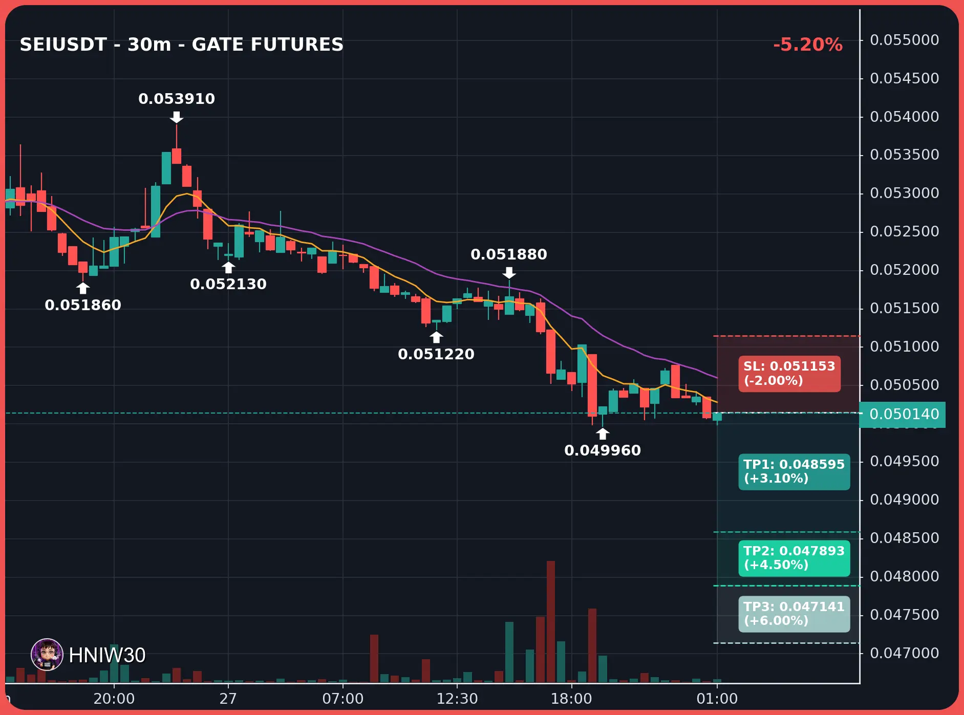 post-image
