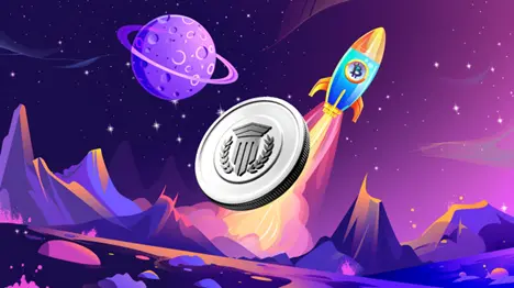 Có còn quá muộn để mua MUTM ở mức $0.03? Chỉ còn 5% nguồn cung trước khi giá tăng