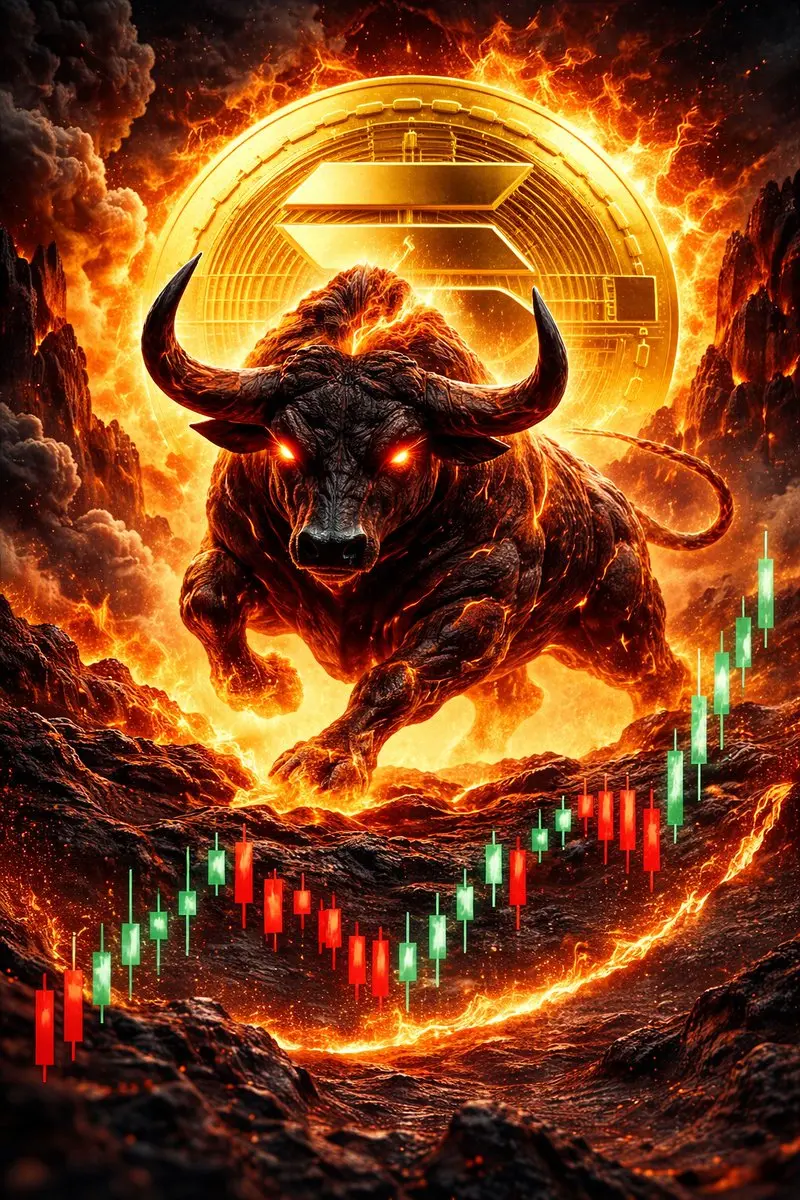 repost-content-media