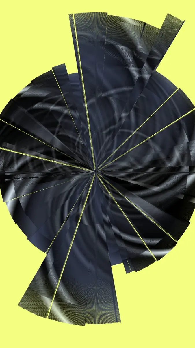 post-image