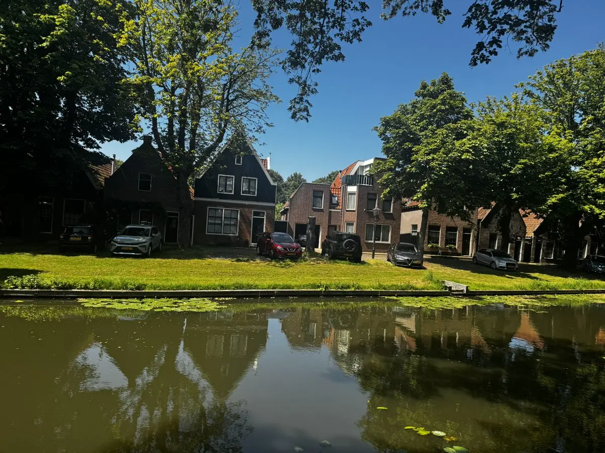 post-image