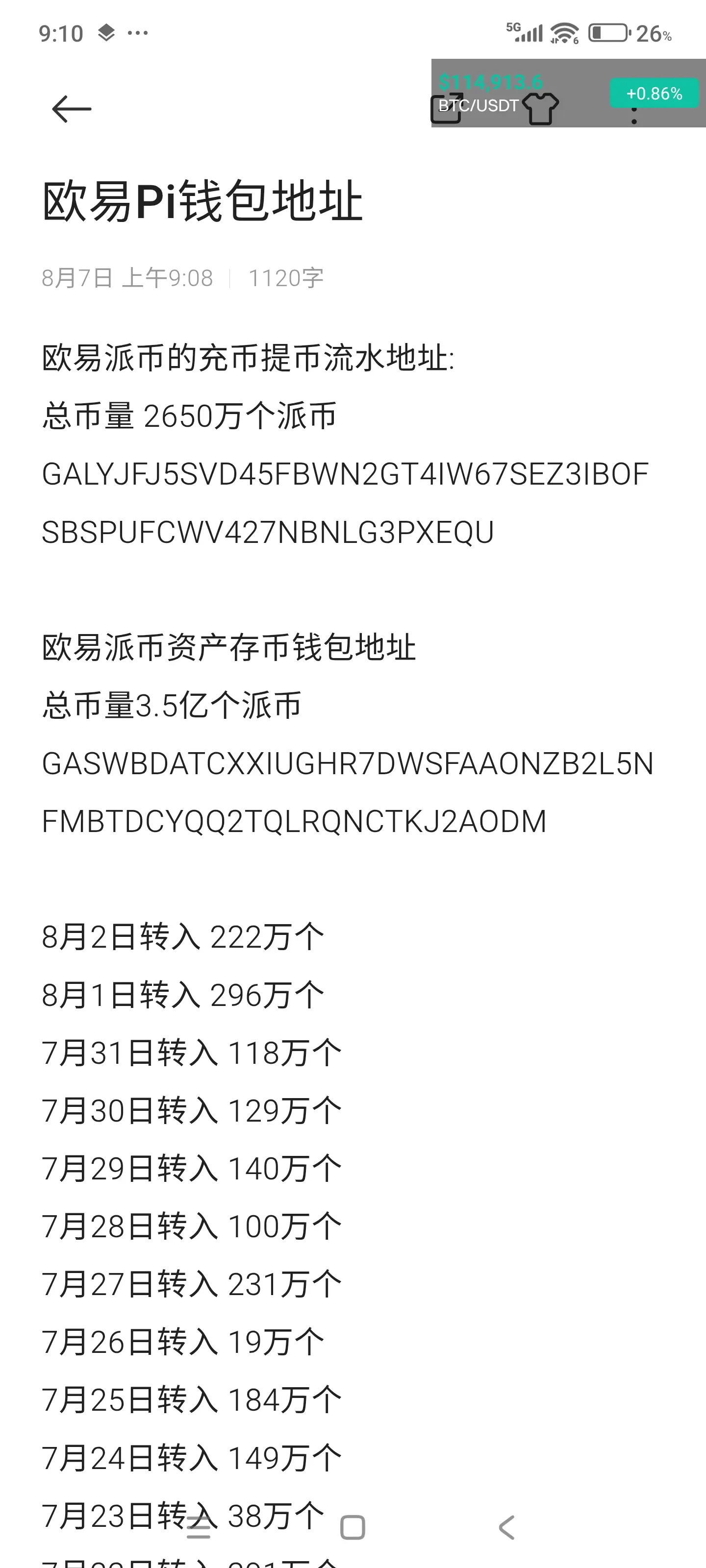 post-image