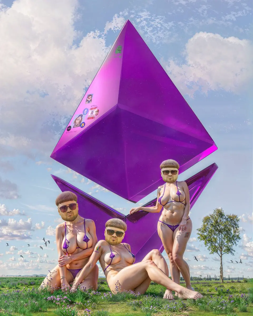 post-image