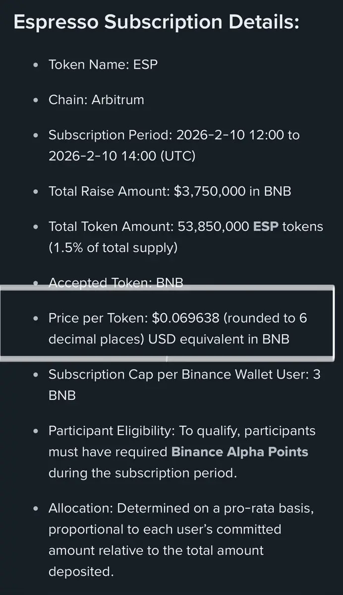 repost-content-media