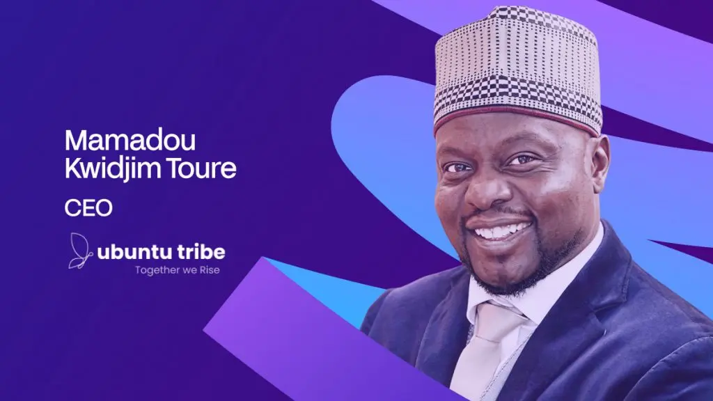 Bagaimana Tokenisasi Mengubah Afrika Menjadi Masa Depan Keuangan