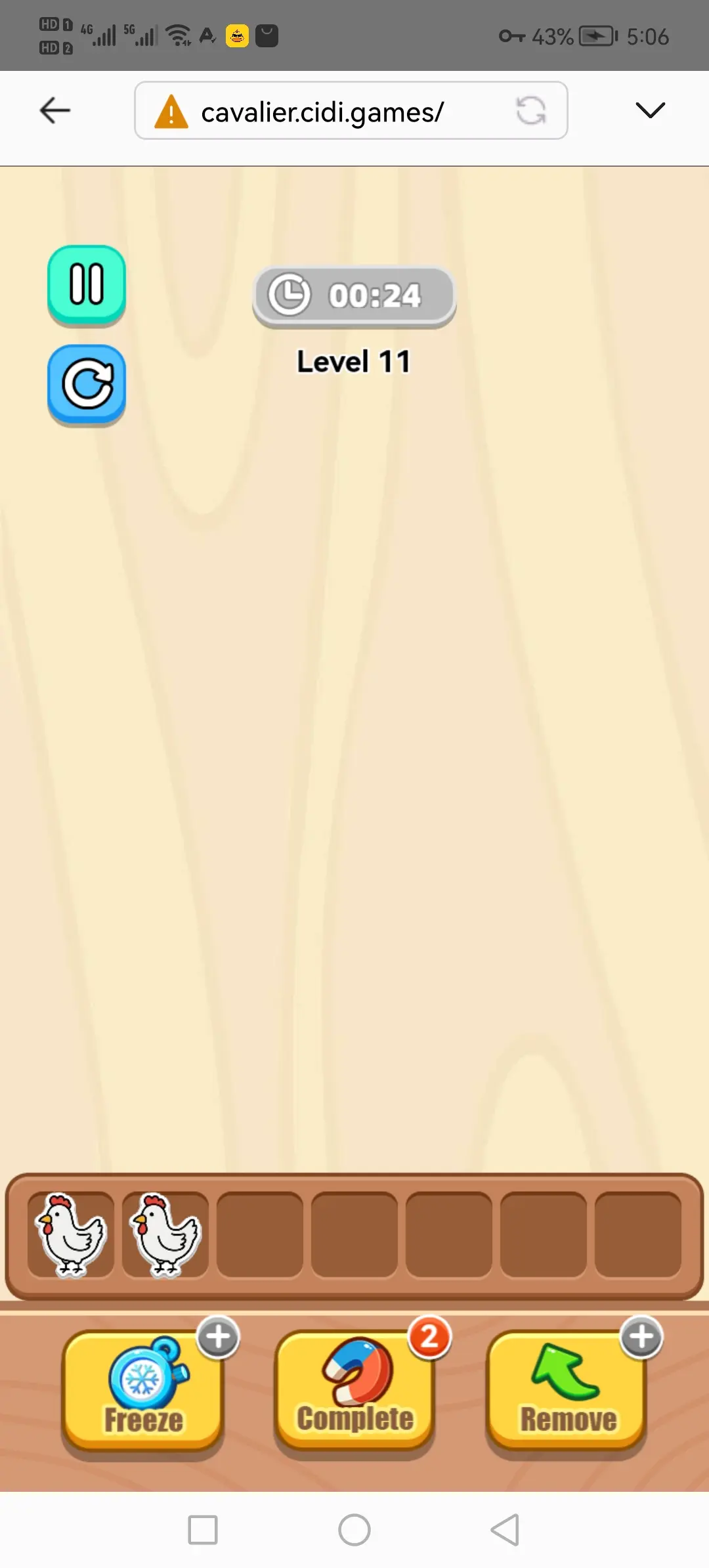 post-image