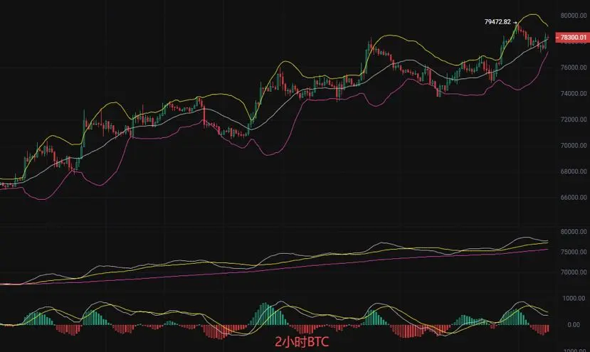 repost-content-media