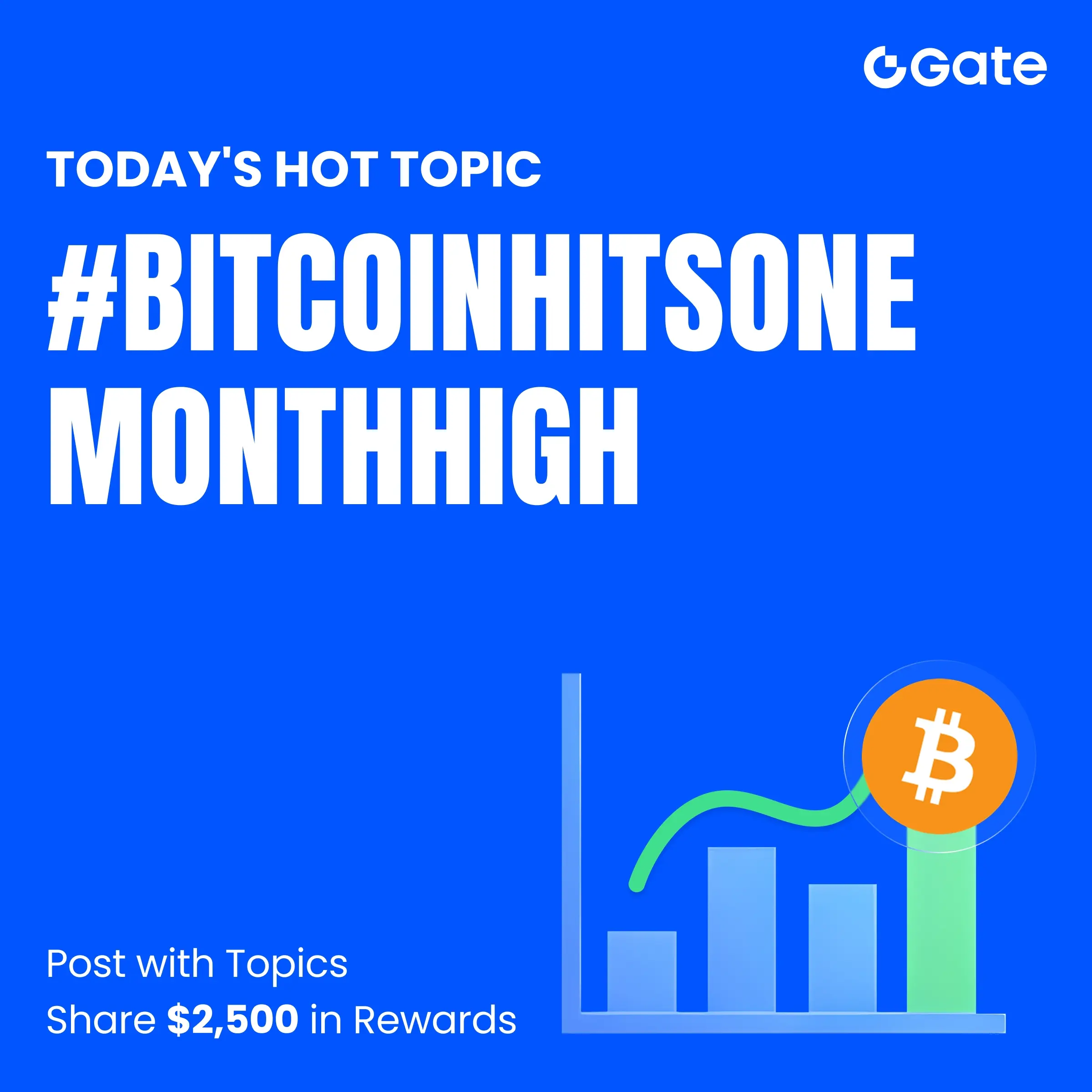 repost-content-media