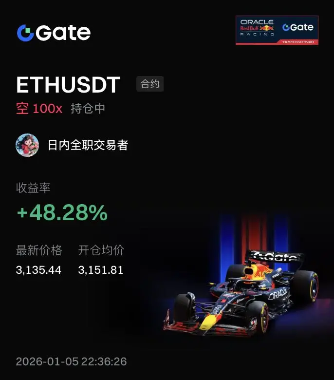 repost-content-media