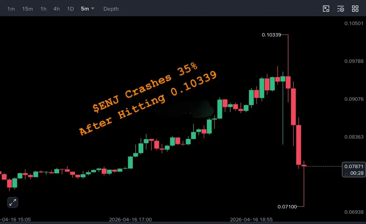 repost-content-media