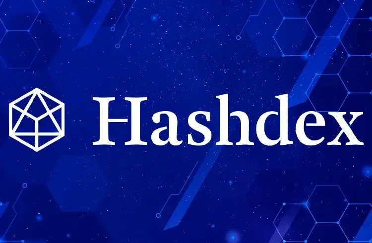 SEC Gives Greenlight to Hashdex Crypto Index ETF Comprising BTC, ETH, XRP, SOL and XLM