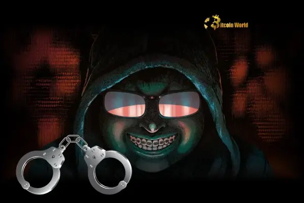 加密貨幣 騙局警報：韓國發生價值7000萬韓元搶劫事件