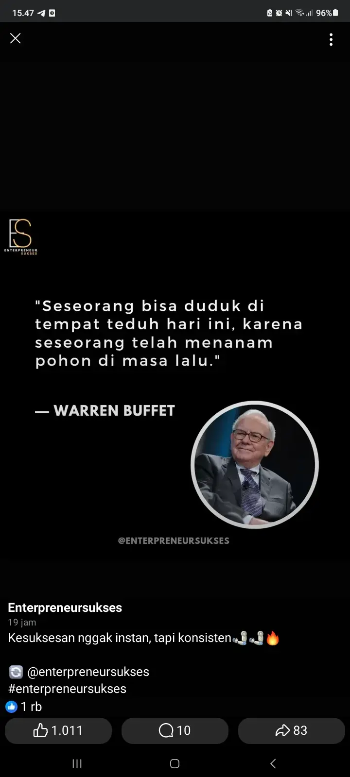 repost-content-media