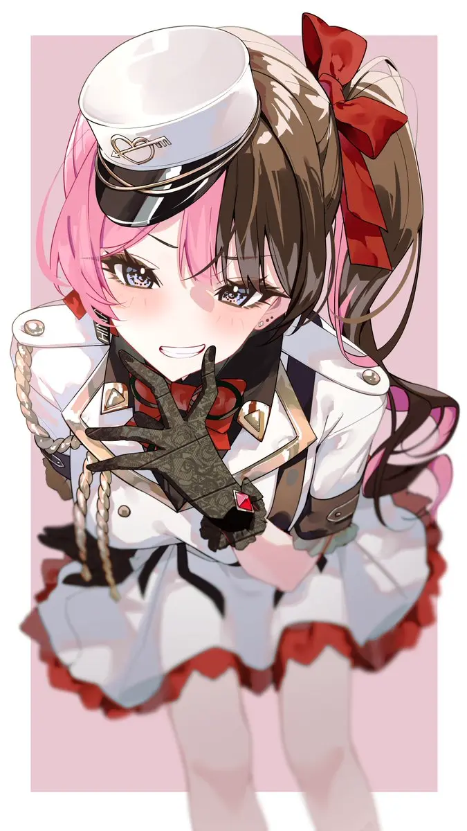 post-image