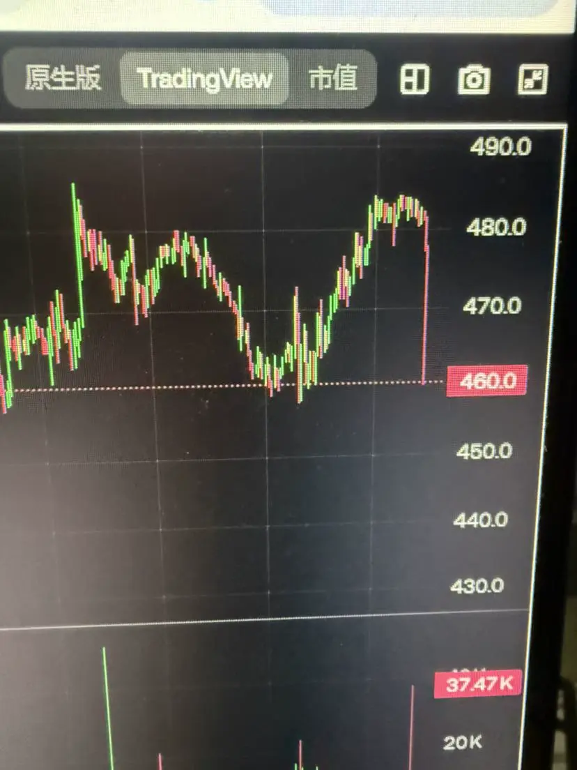 repost-content-media