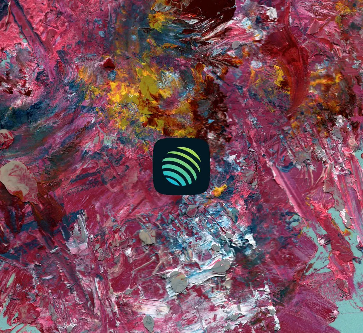 post-image