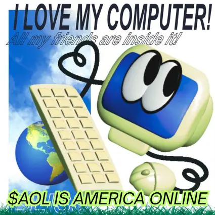post-image