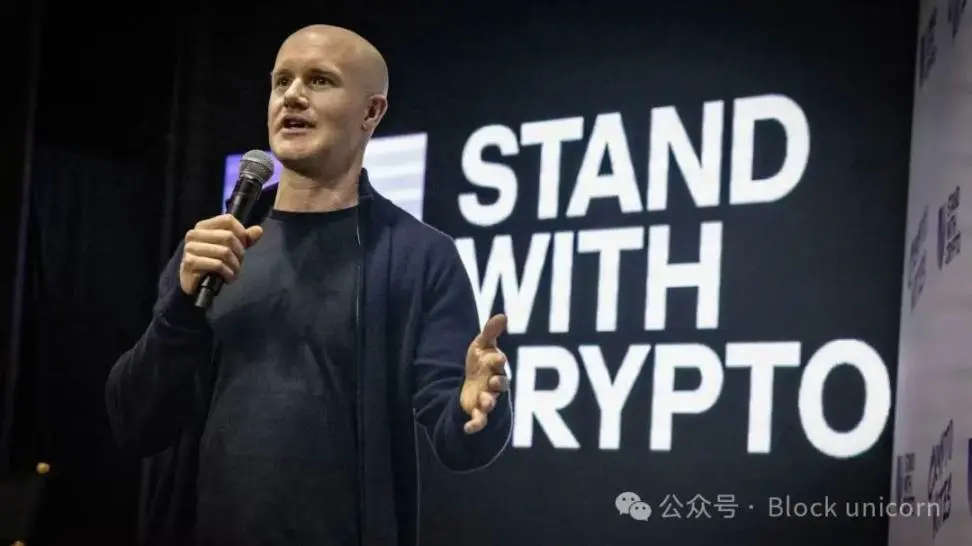 الهيئة الأمريكية للأوراق المالية والبورصات ستظهر إجراءات Coinbase أن الأصول الرقمية تعاني من فراغ تنظيمي