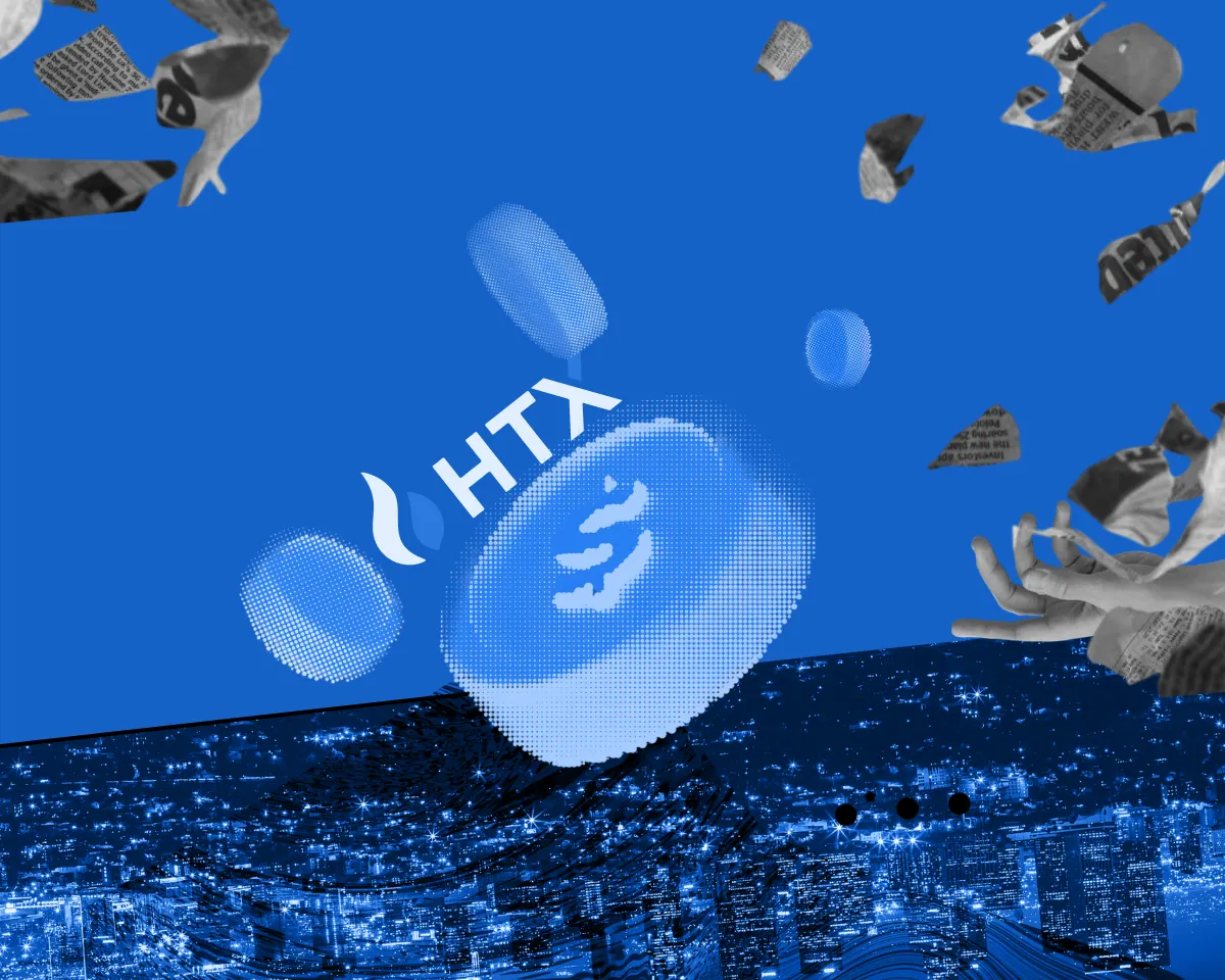 img-0ea857a13914a300-1187731557297575