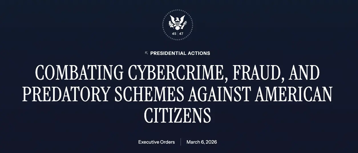 川普發布國家網路安全戰略