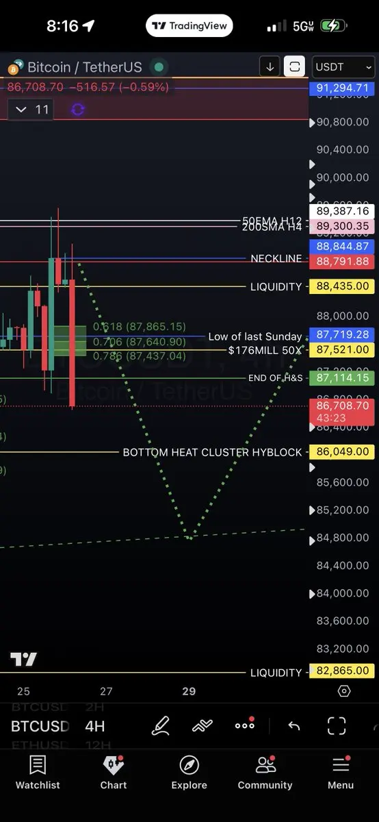 repost-content-media