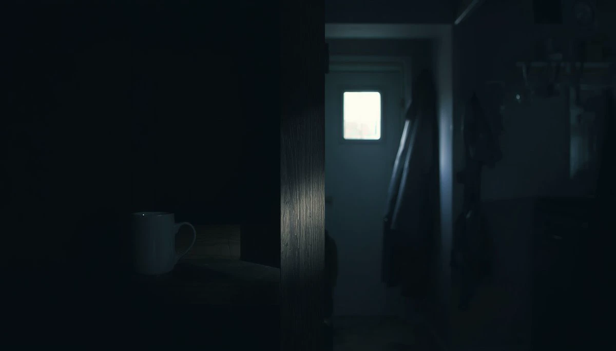 post-image