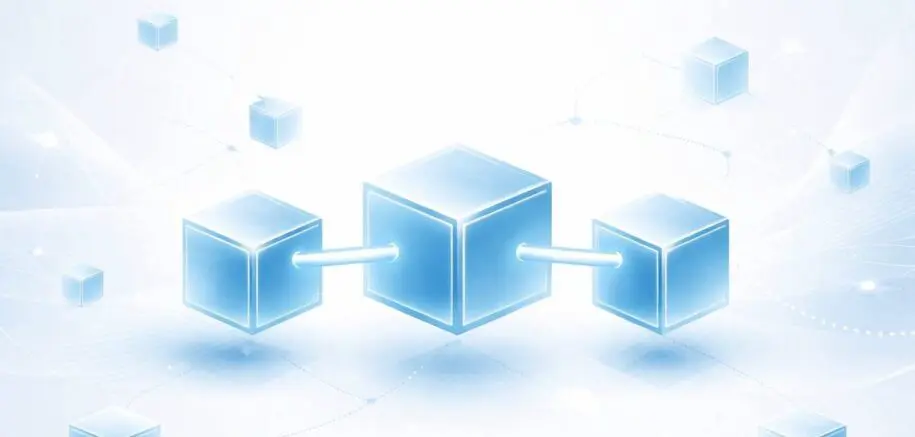 Why Custom Blockchain Development Drives Competitive Advantage