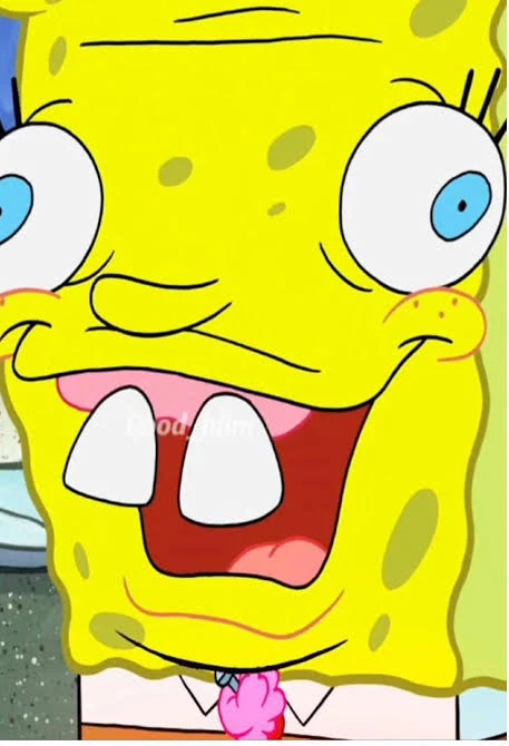 post-image