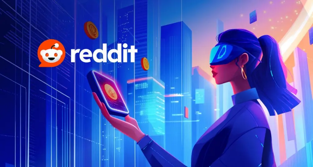 New AI‑Powered Shopping Feature Marks Reddit’s First Major Step Toward Community‑Driven Commerce Integration