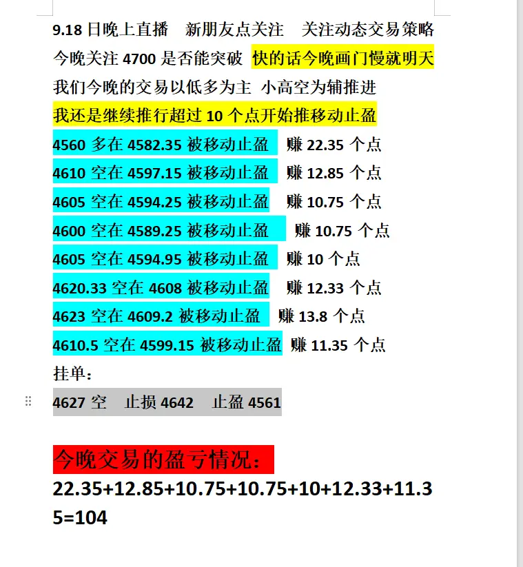 repost-content-media