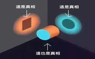 post-image