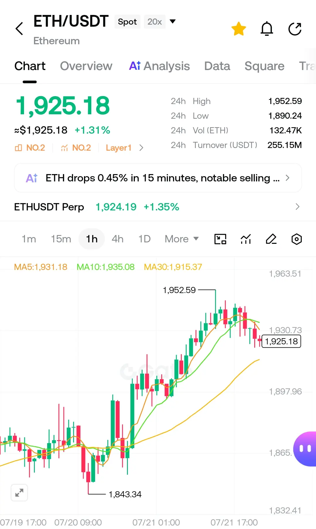repost-content-media