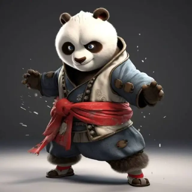 repost-content-media