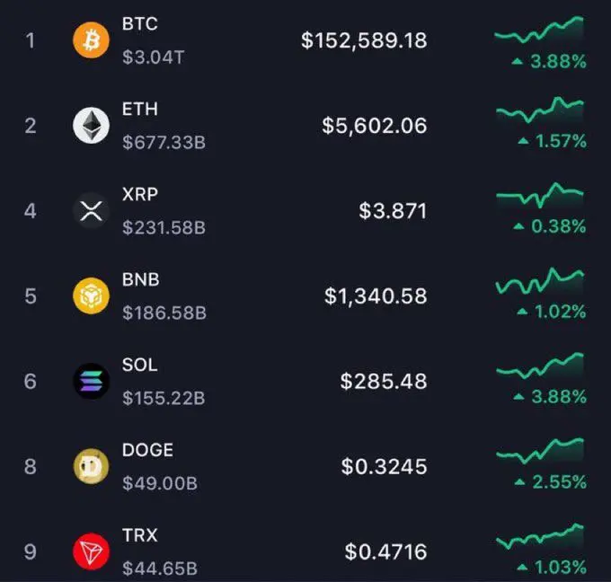 repost-content-media