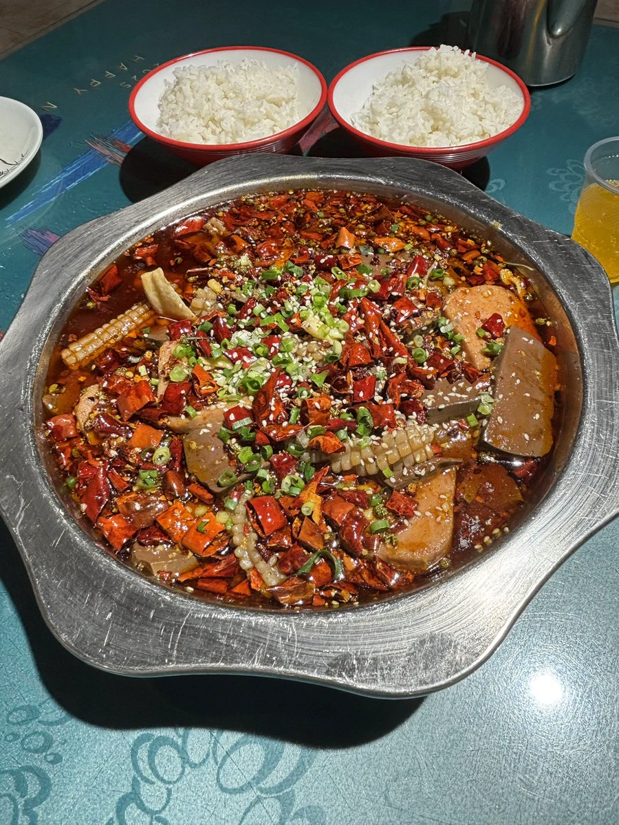 post-image