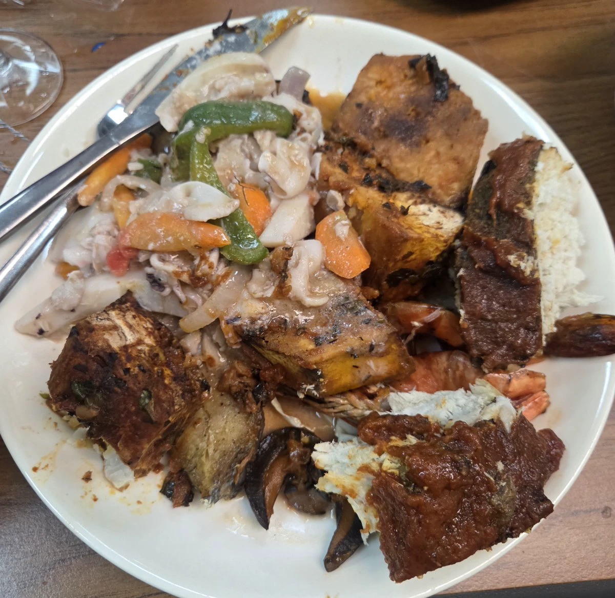 post-image