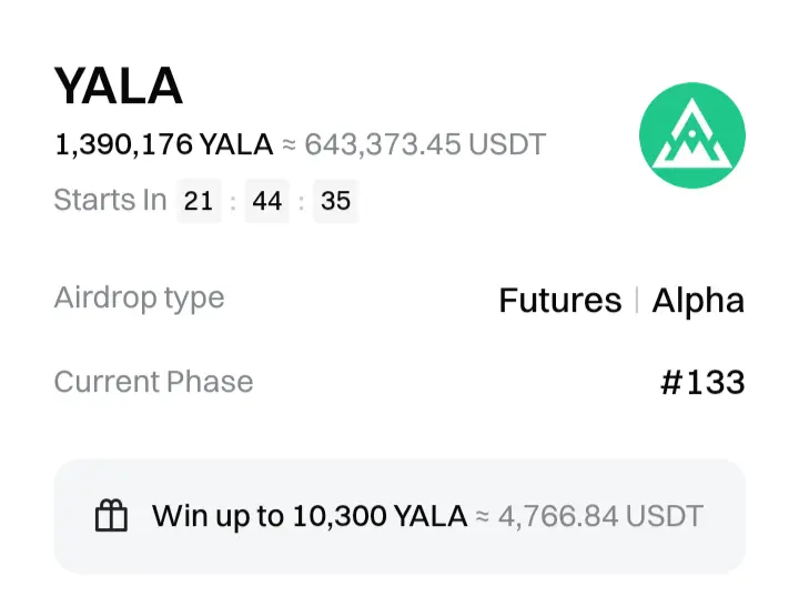 repost-content-media