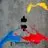 Satoshigallery