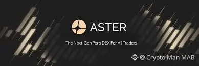 repost-content-media