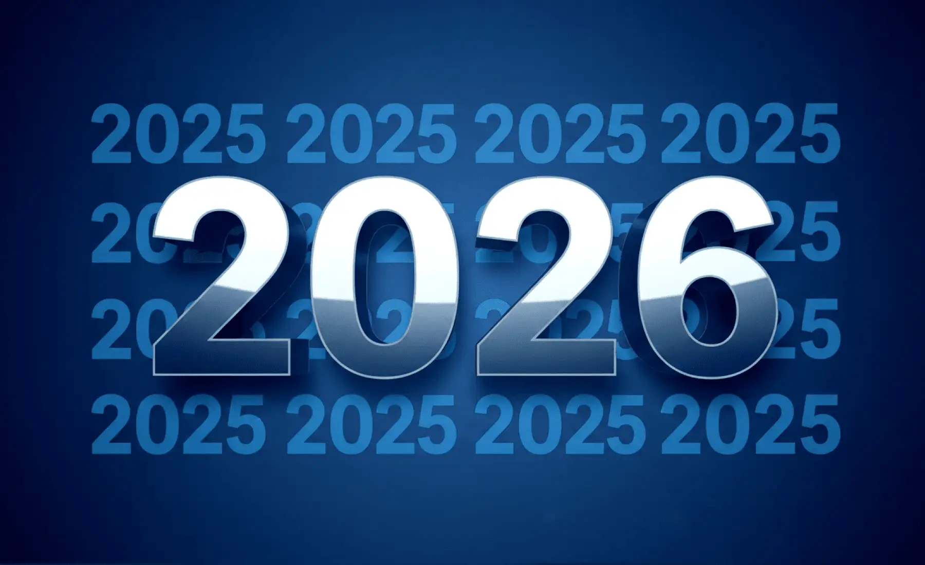 repost-content-media